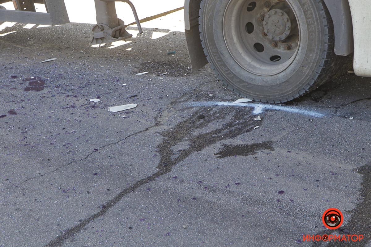 Движение затруднено Движение затруднено