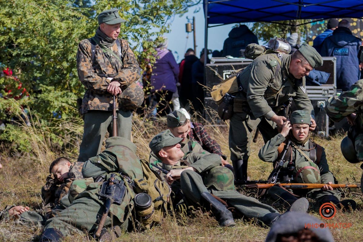 Фото: Максим Якушев