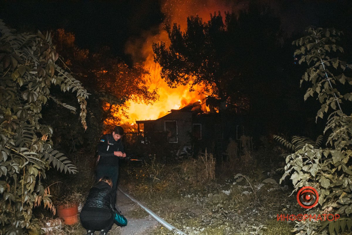 Фото: Руслана Левченко Фото: Руслана Левченко