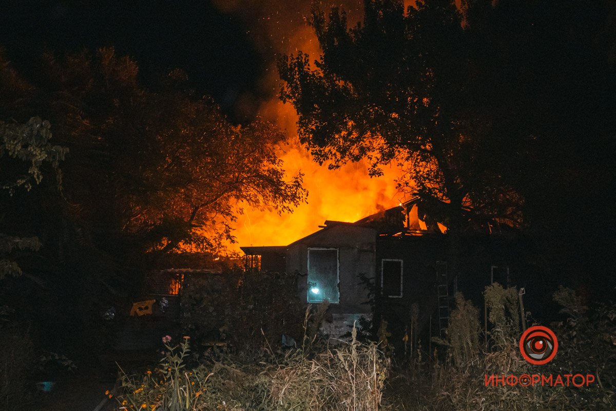 Фото: Руслана Левченко Фото: Руслана Левченко