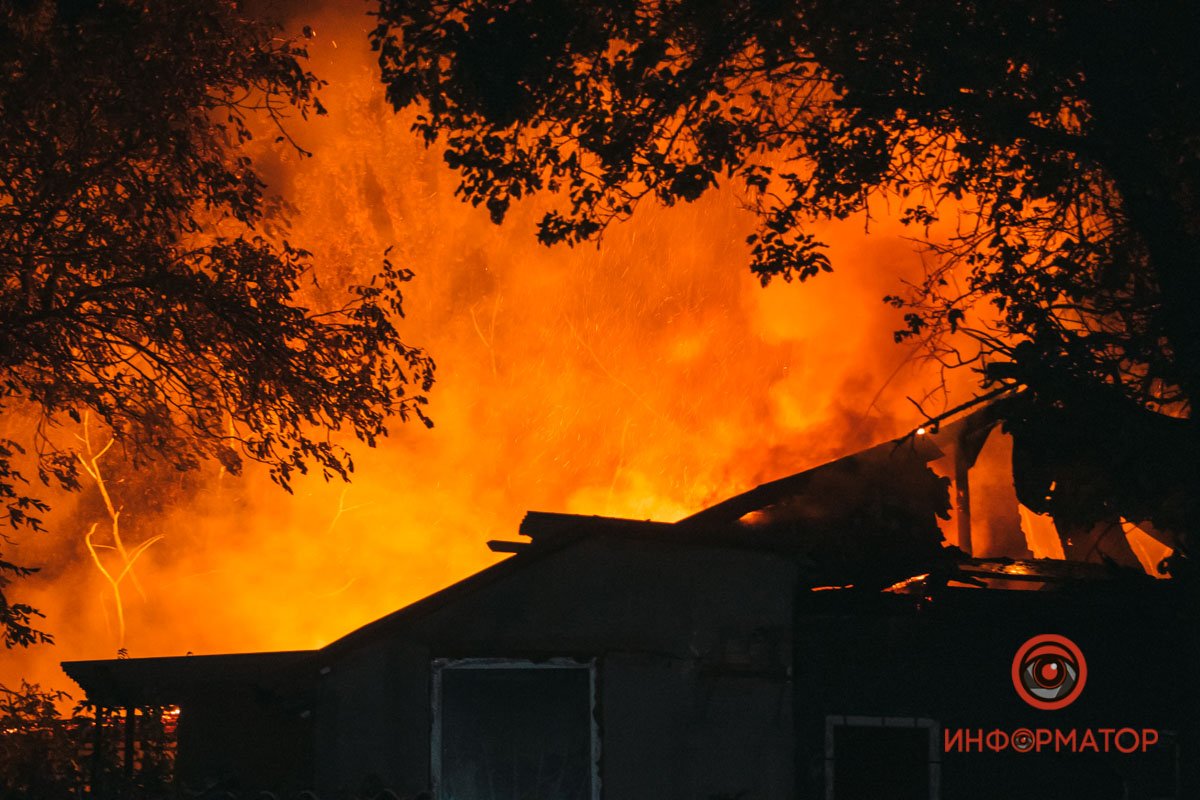 Фото: Руслана Левченко Фото: Руслана Левченко