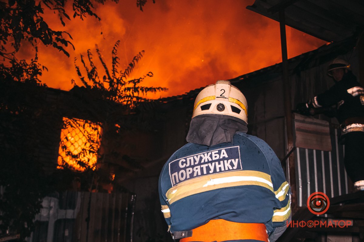 Фото: Руслана Левченко Фото: Руслана Левченко