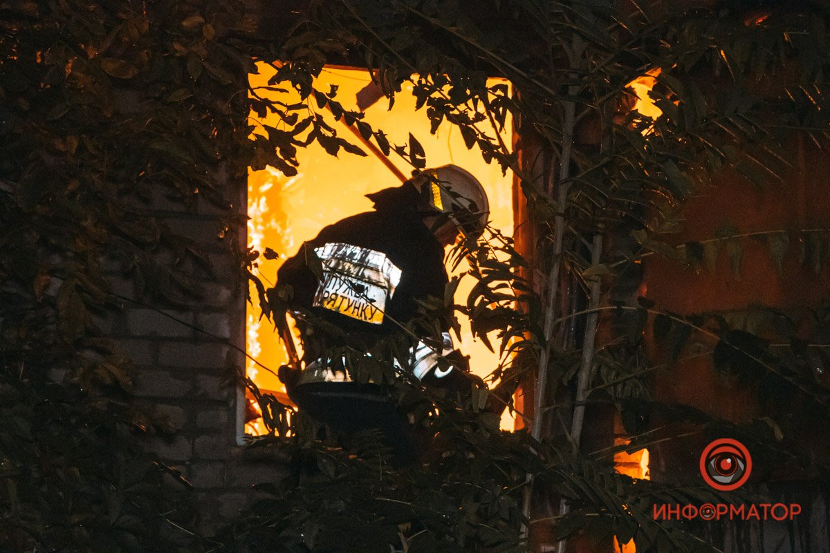 Фото: Руслана Левченко Фото: Руслана Левченко