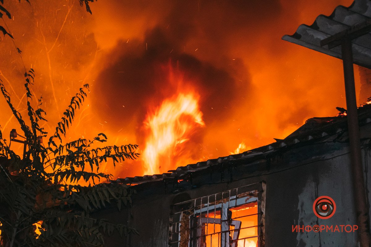 Фото: Руслана Левченко Фото: Руслана Левченко