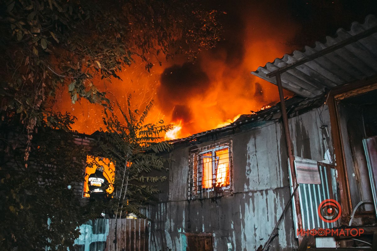 Фото: Руслана Левченко Фото: Руслана Левченко