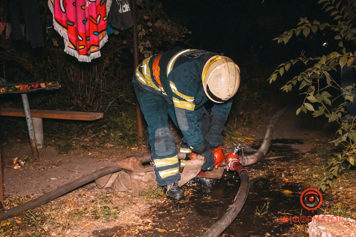 Фото: Руслана Левченко Фото: Руслана Левченко