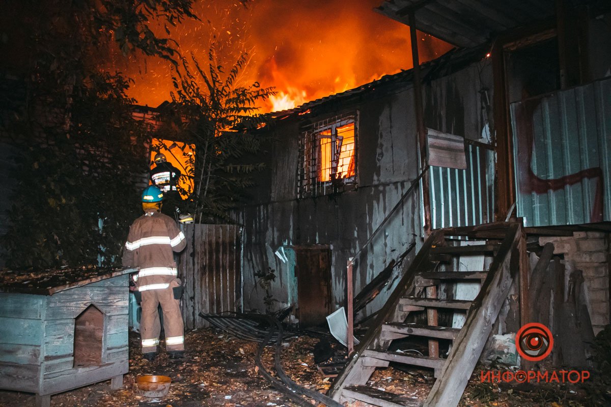 Фото: Руслана Левченко Фото: Руслана Левченко