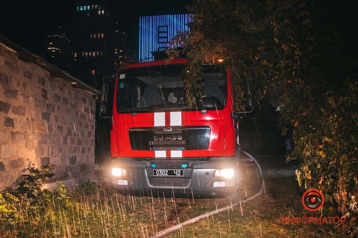 Фото: Руслана Левченко Фото: Руслана Левченко