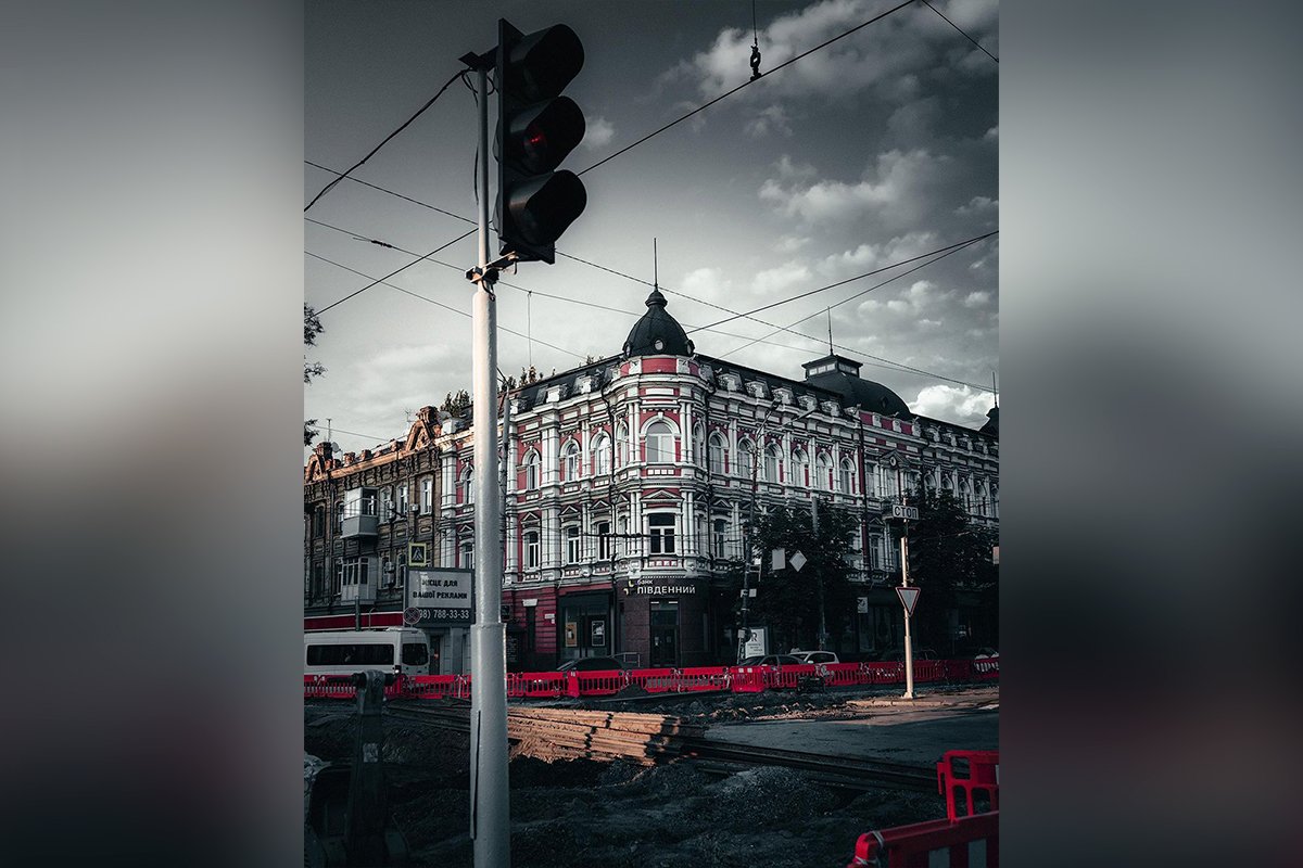  artemlazarev_ph