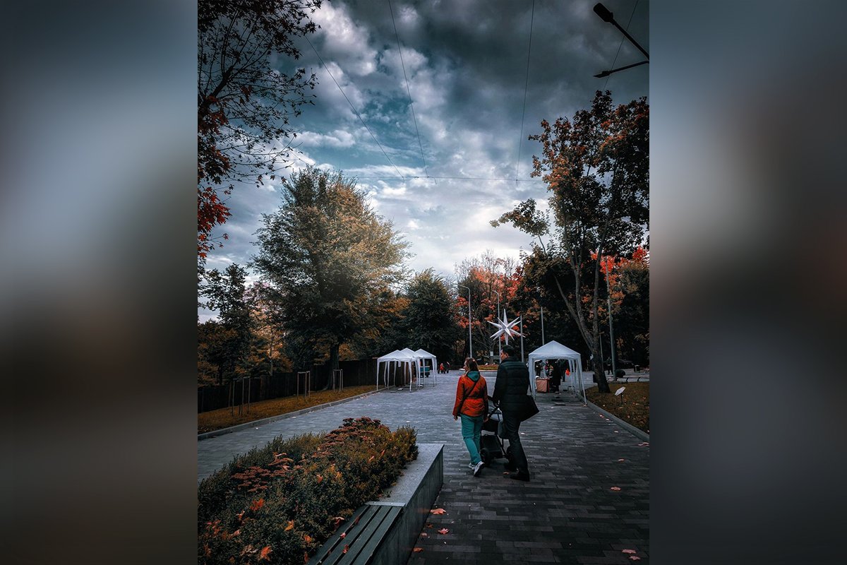 golovko_andrew_