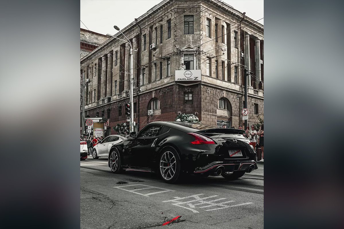  drunya_7