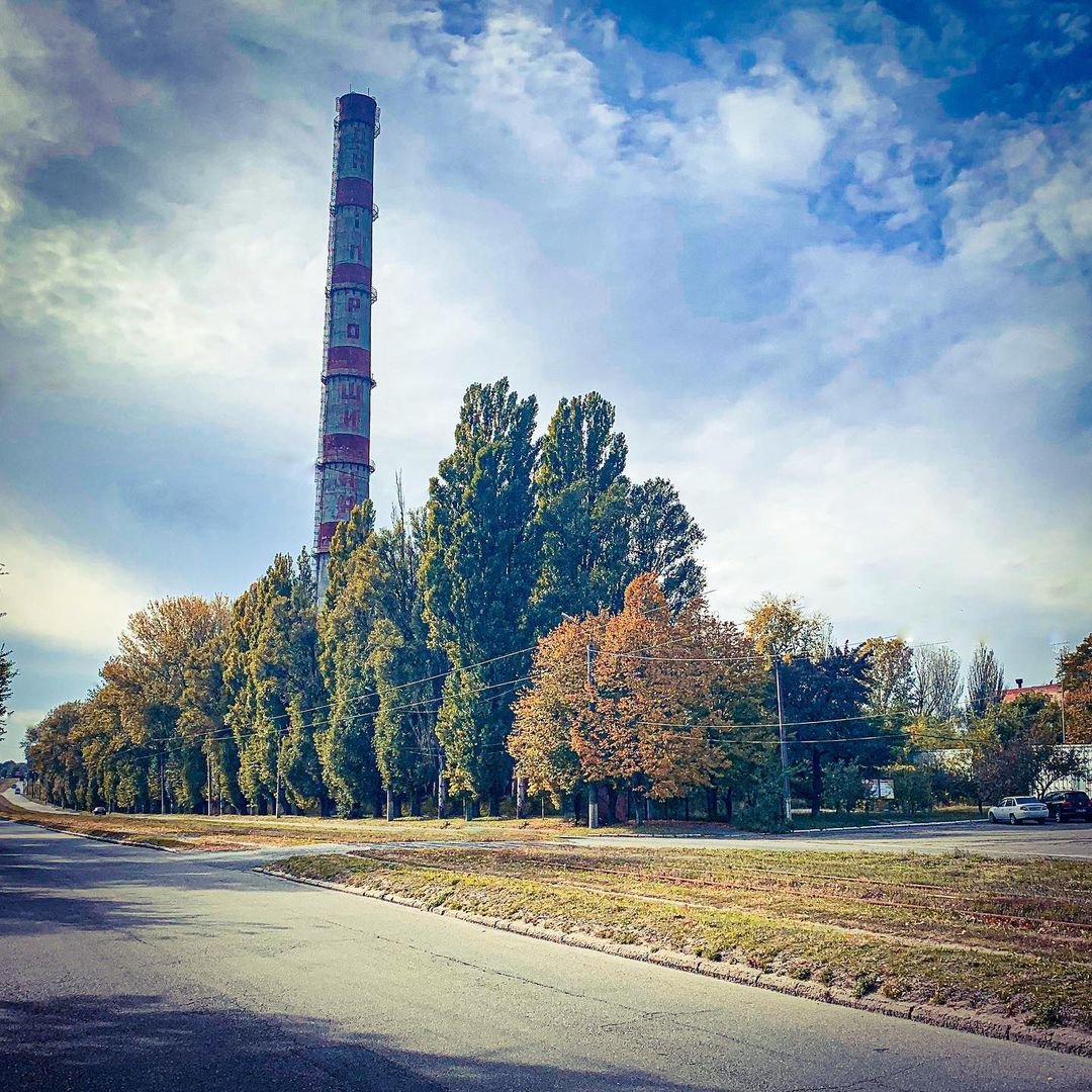 merlinianovna