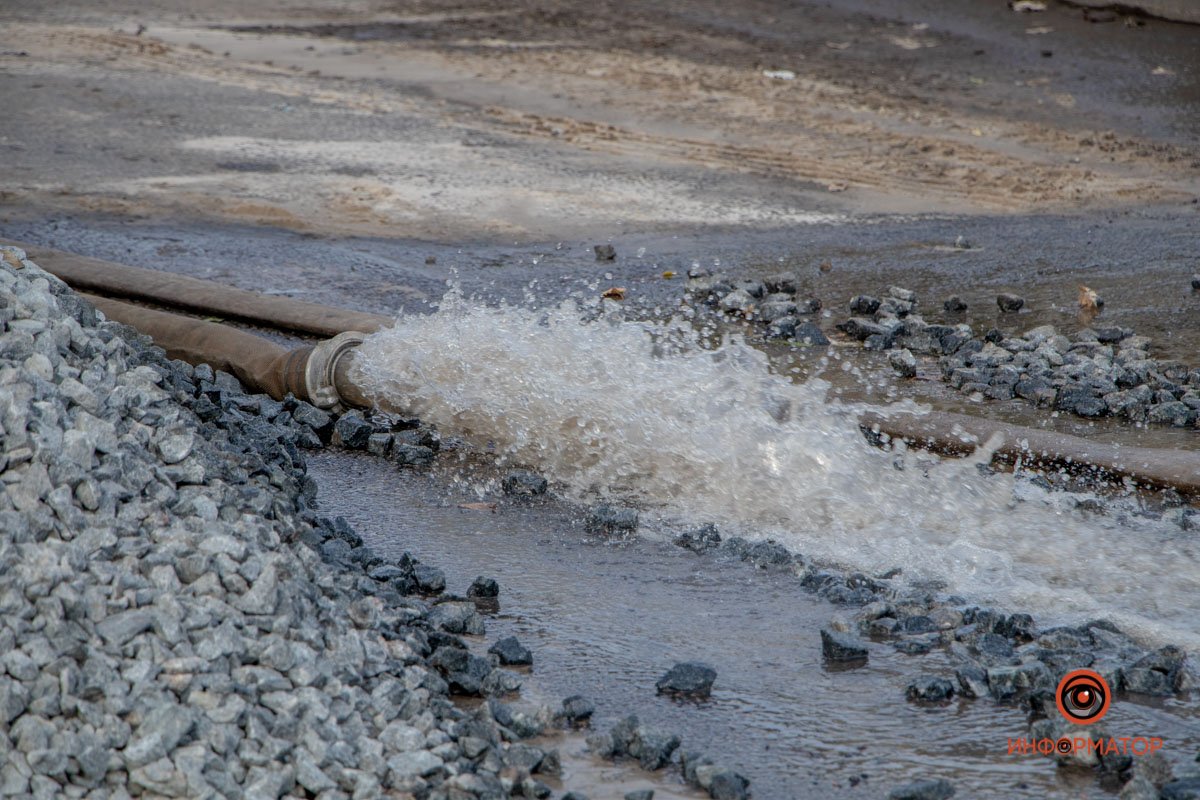 Фонтан на Янтарной Фонтан на Янтарной