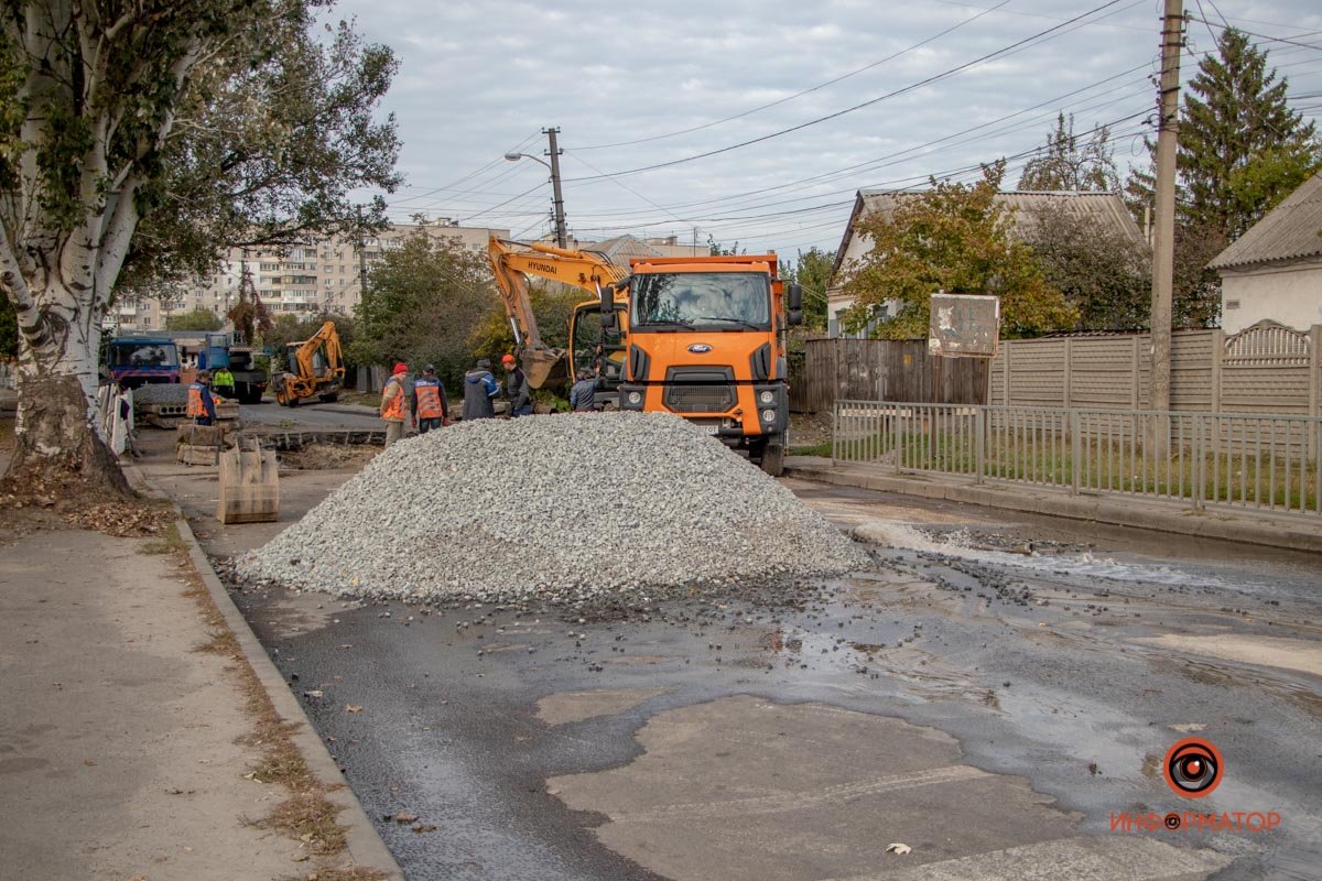Когда закончатся работы пока неизвестно Когда закончатся работы пока неизвестно
