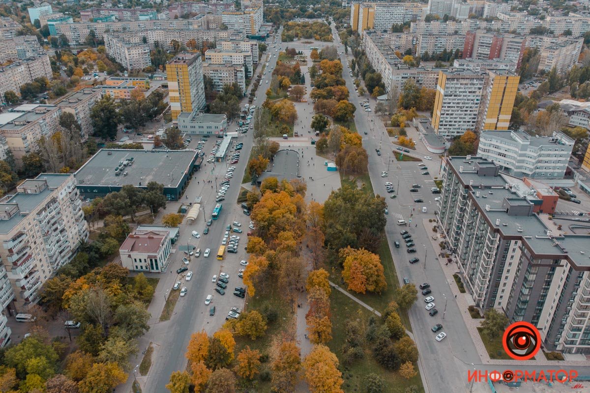 Очень разноцветно