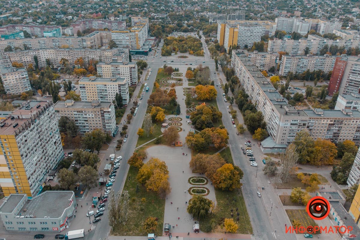 Ближе к батареям