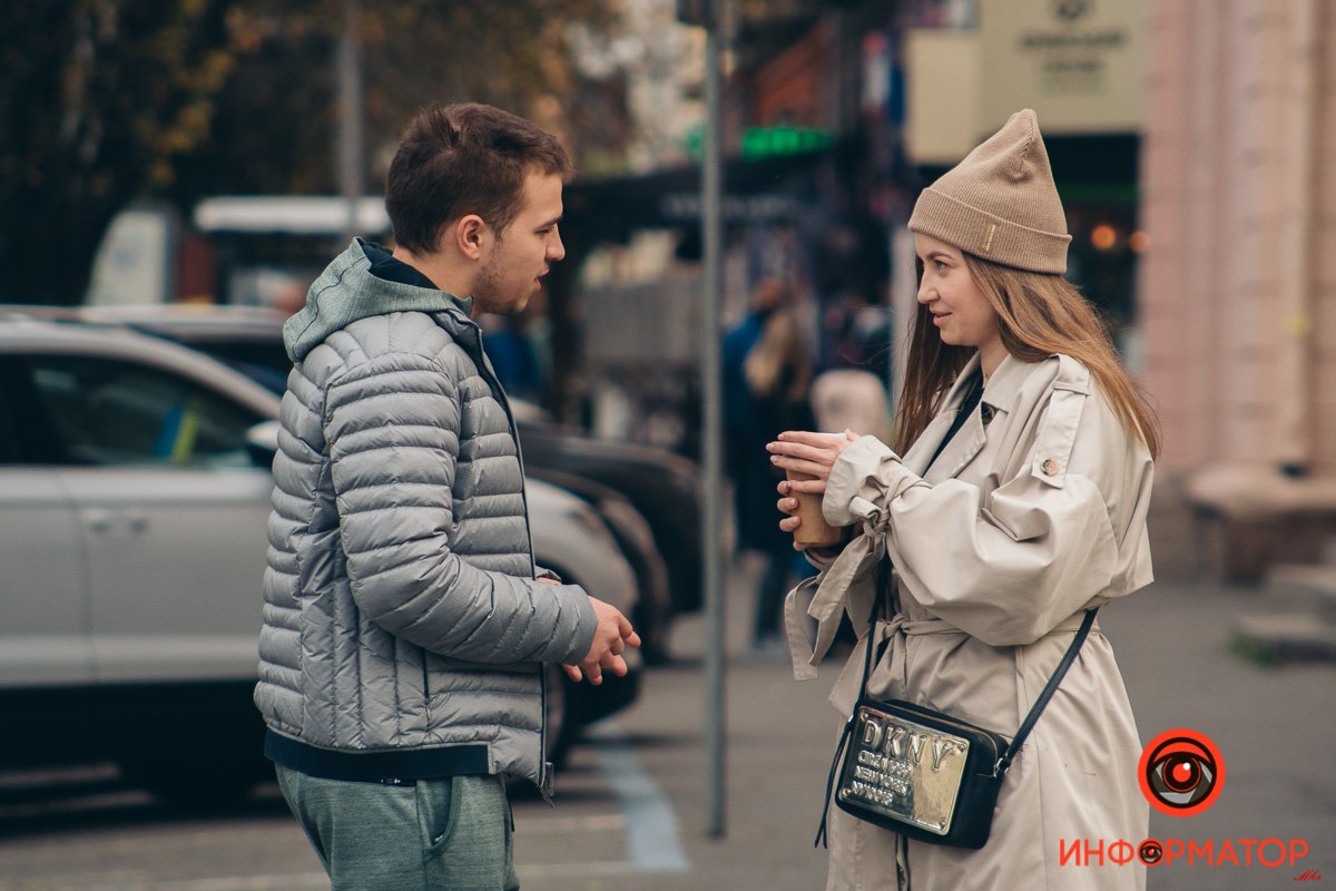 На самом деле, это кадр из фильма