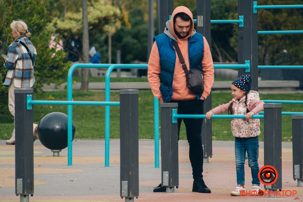 Все правильно!