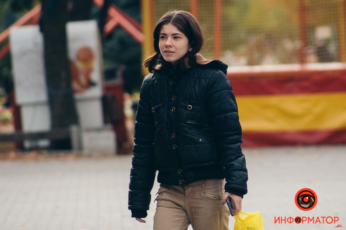 Очень нежно