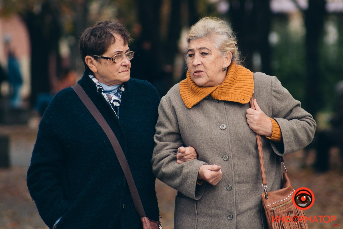 Дружба сквозь время