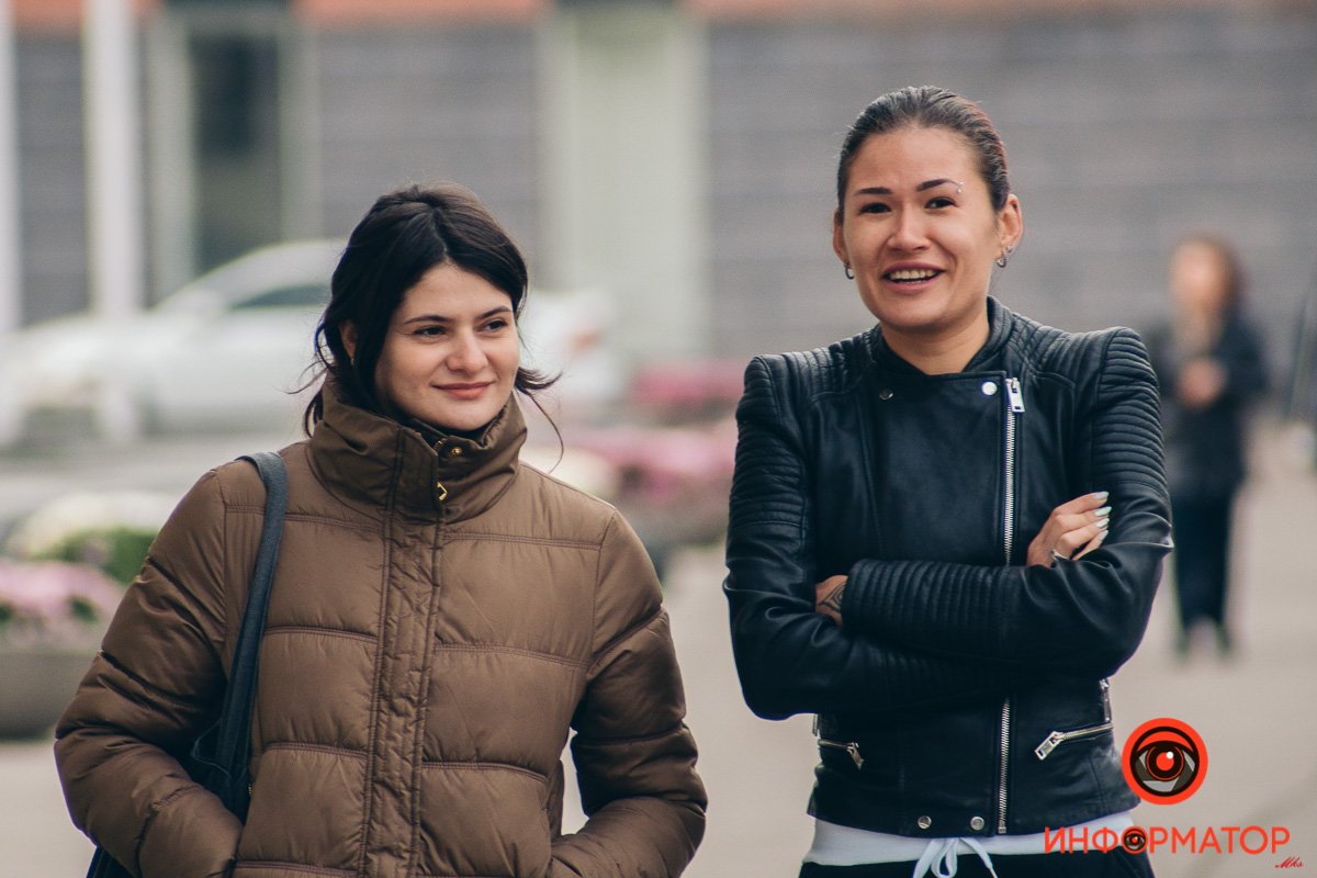 Время радоваться