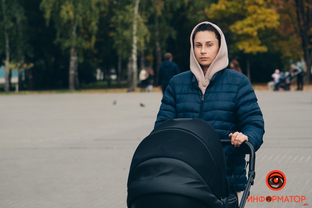 Словно нарисовано