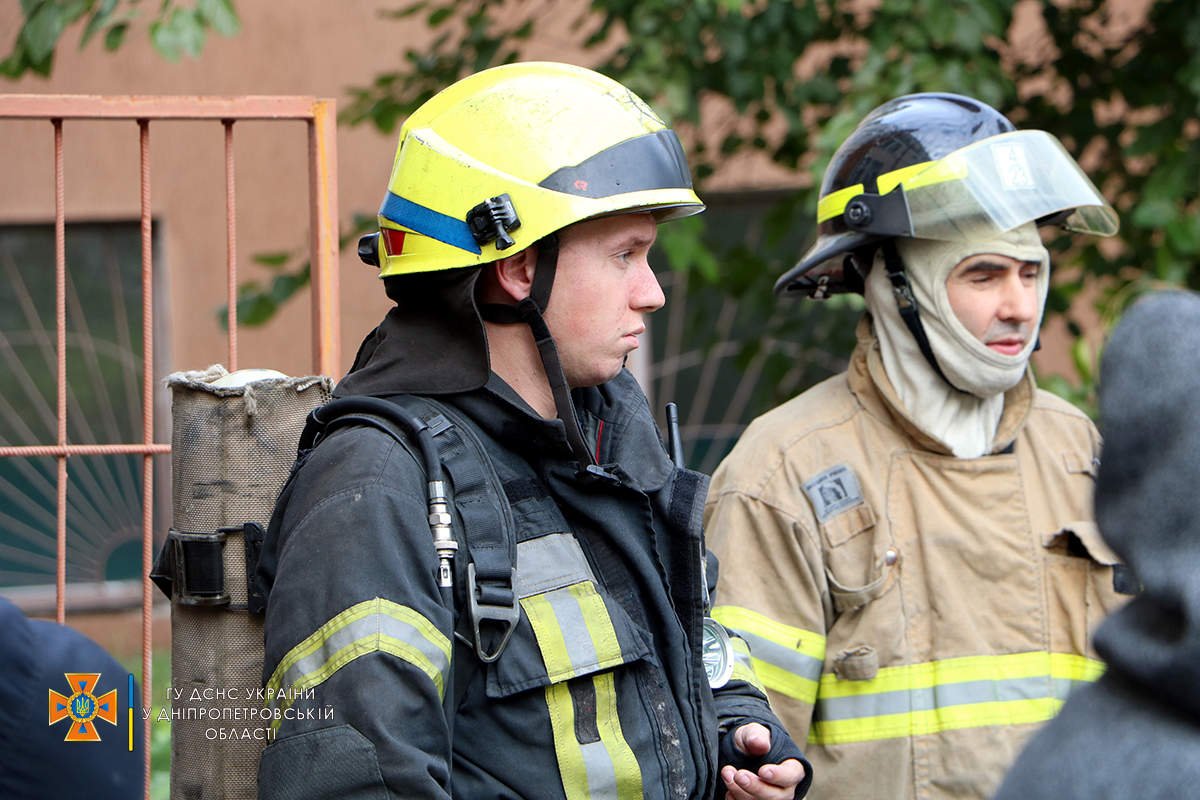 Вызов на линию "101" поступил в 9:46