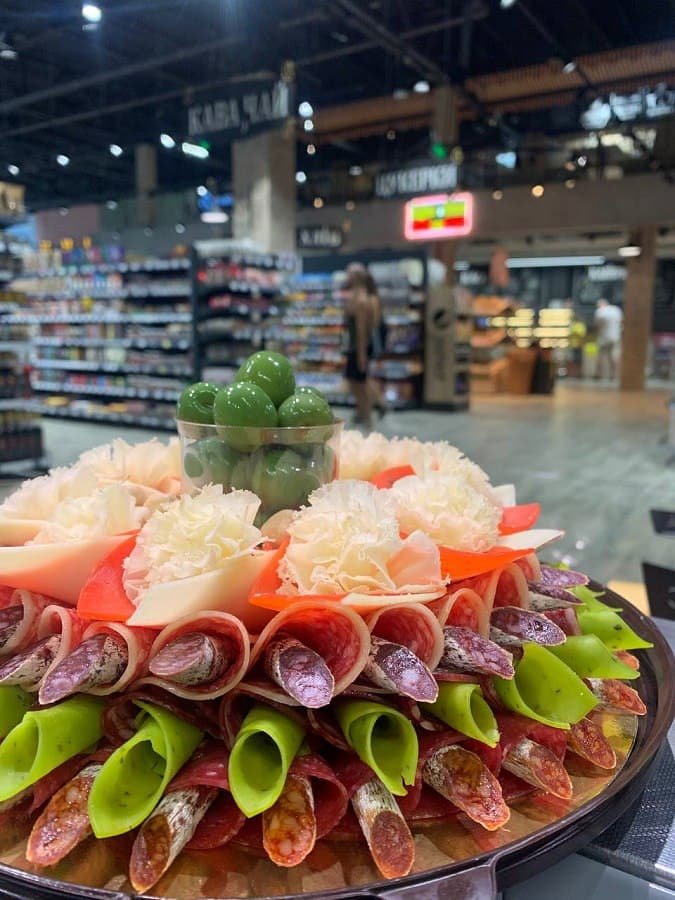 Dmart назвал победителей акции "Пижамная вечеринка" 2