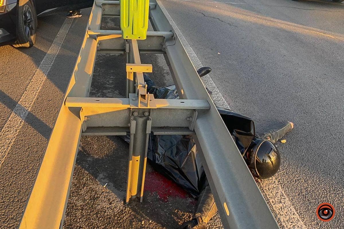 Водитель погиб Водитель погиб