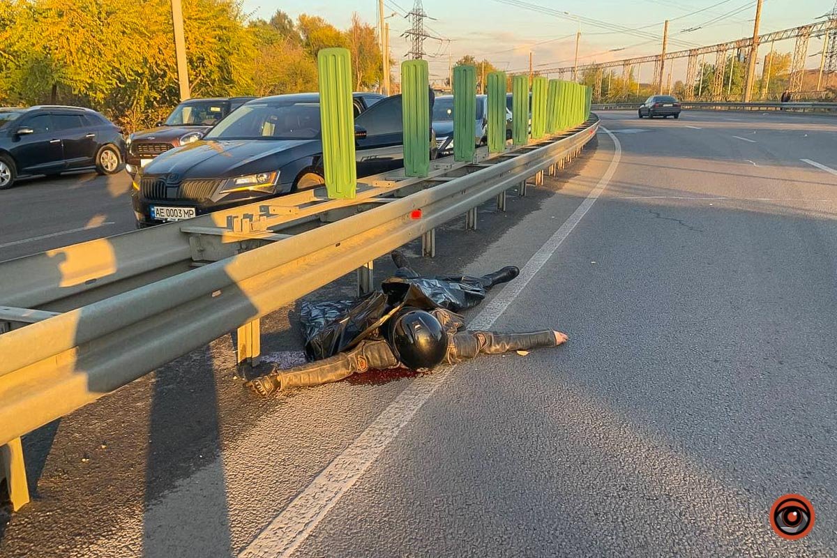 Происшествие случилось около 16:30 Происшествие случилось около 16:30