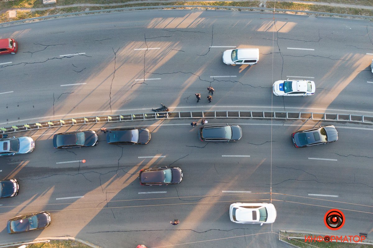 Водитель погиб Водитель погиб