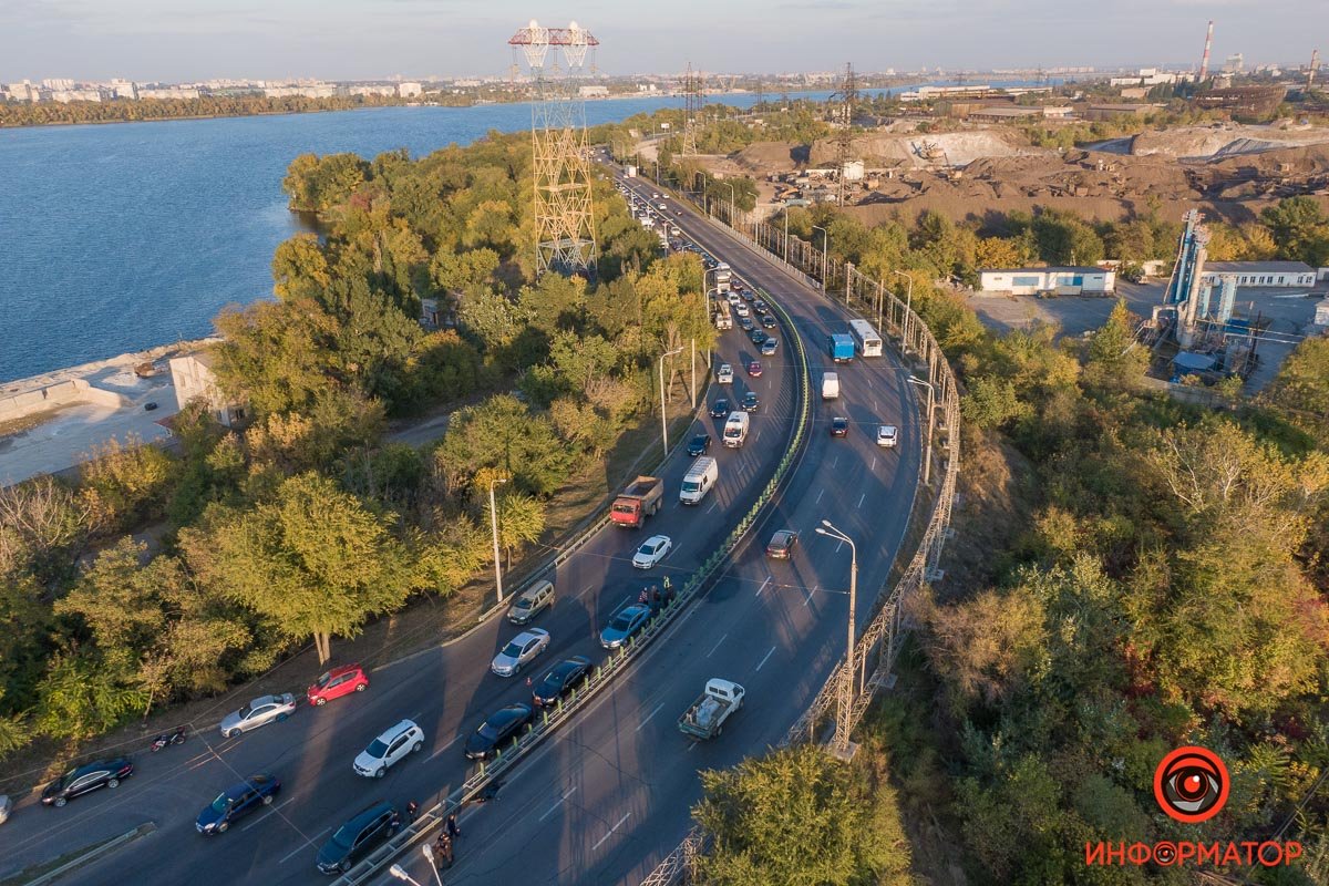 Фото: Валентин Валах Фото: Валентин Валах
