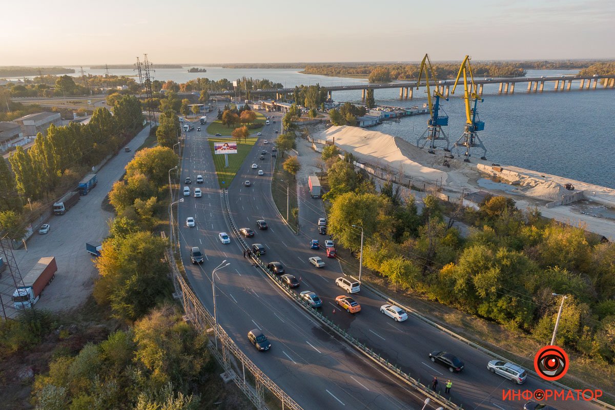 Берегите себя Берегите себя