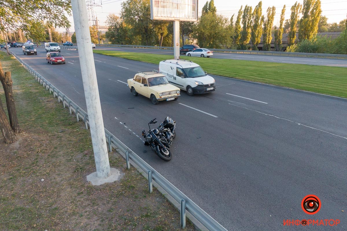 Соблюдайте скоростной режим Соблюдайте скоростной режим