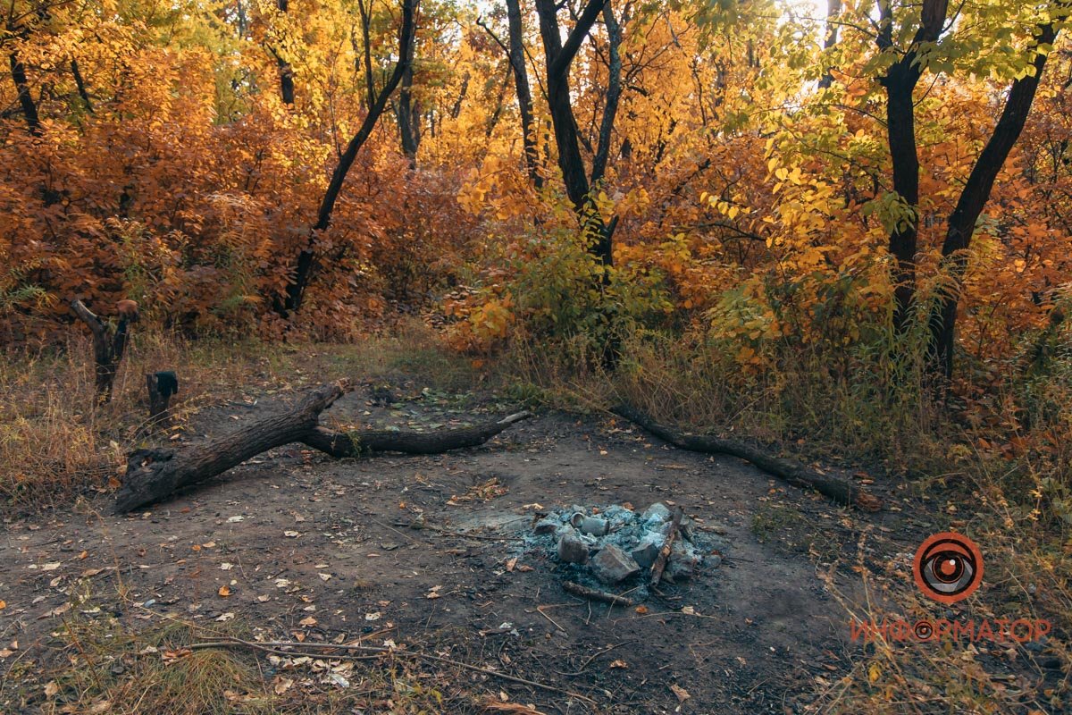 А вот с огнем надо поаккуратнее А вот с огнем надо поаккуратнее