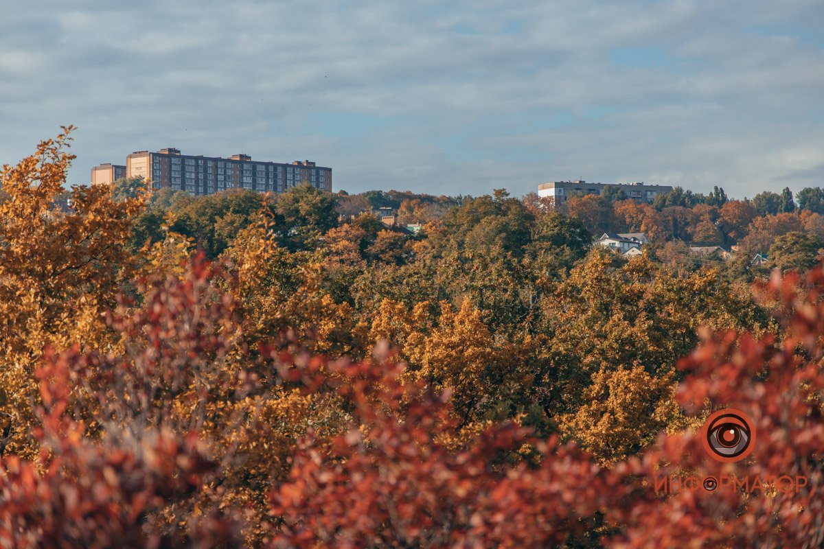Фото: Денис Чубченко Фото: Денис Чубченко