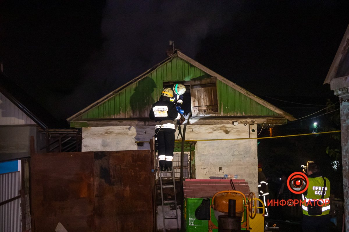 Пострадавших в результате возгорания нет  Пострадавших в результате возгорания нет