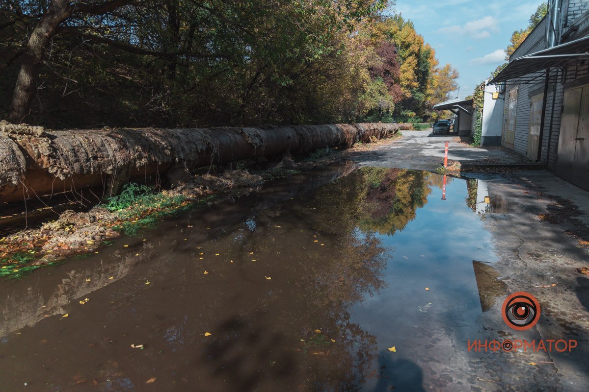 Гаражный кооператив «Воронцовский 2»