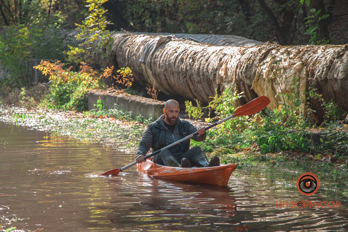 Люди оставили заявки на горячей линии горсовета