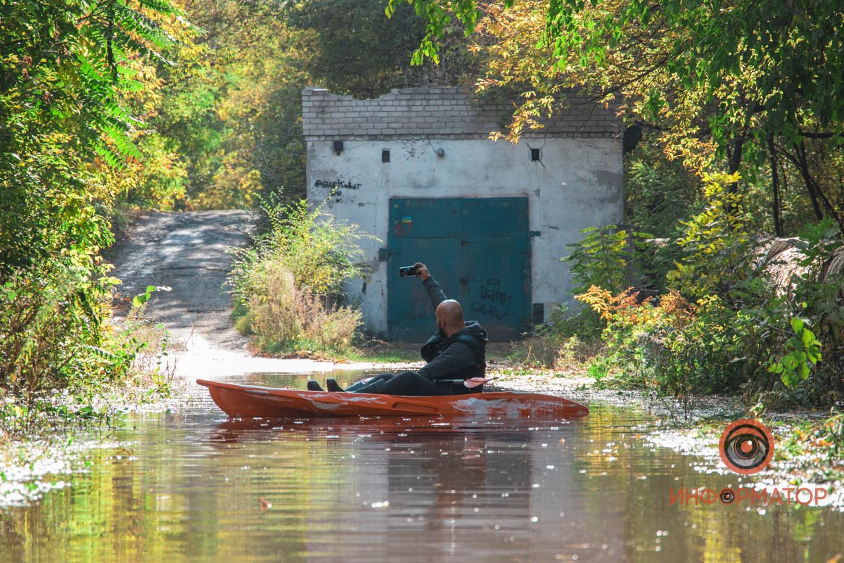 Время развлечений