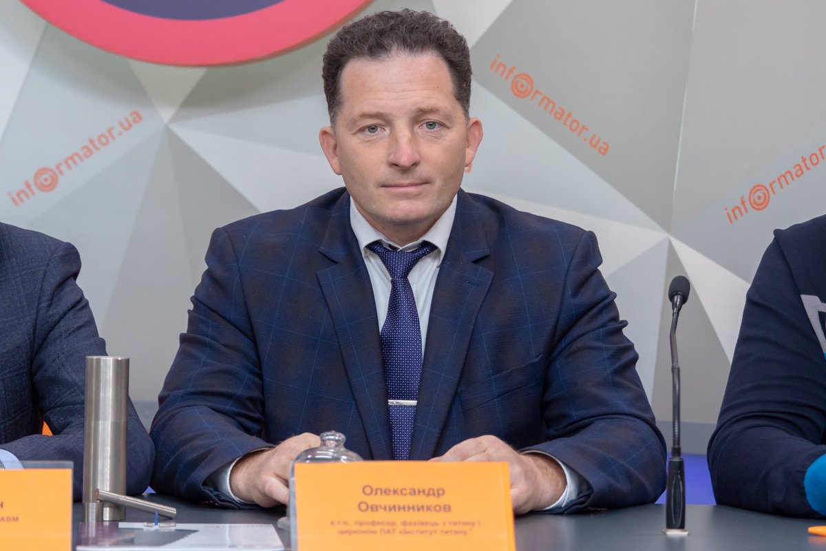 Наука и бизнес: завод по производству медицинских имплантатов и ученые подписали Меморандум о совместной разработке металла нового поколения 1