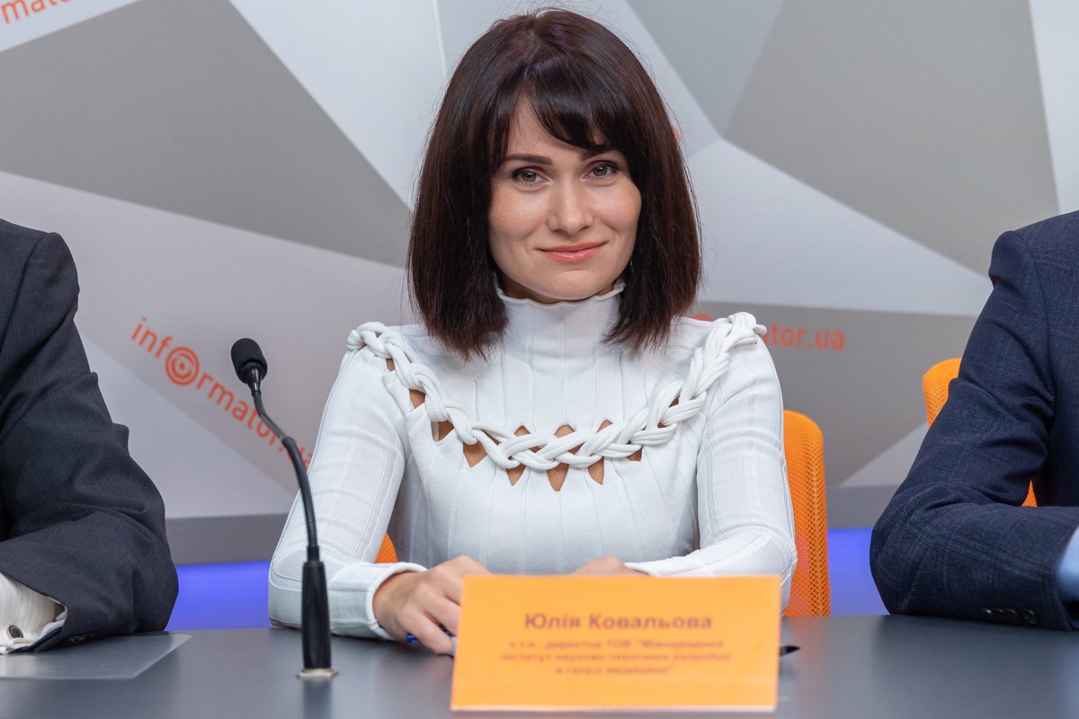 Наука и бизнес: завод по производству медицинских имплантатов и ученые подписали Меморандум о совместной разработке металла нового поколения 3