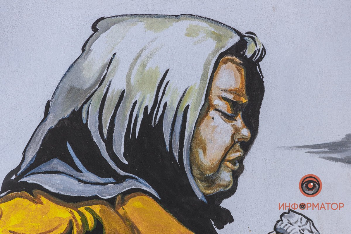 Чихаете - прикрывайте рот Чихаете - прикрывайте рот