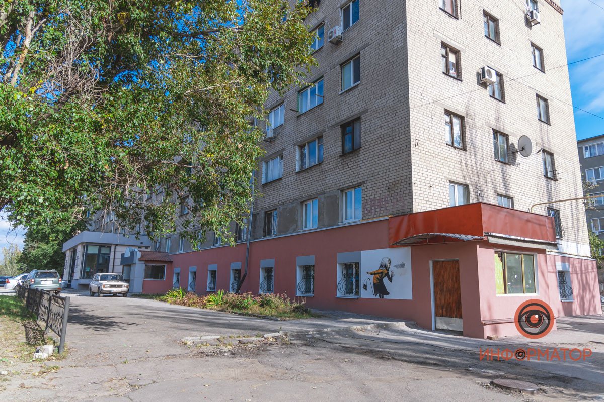 Знаете больше об этом изображении - пишите в комментариях Знаете больше об этом изображении - пишите в комментариях