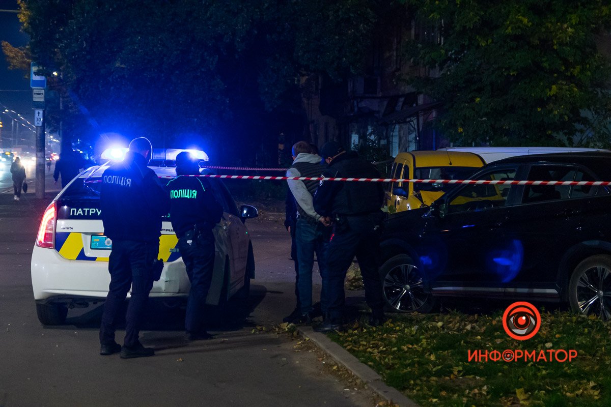 Предварительно известно, что водитель находится в неадекватном состоянии Предварительно известно, что водитель находится в неадекватном состоянии