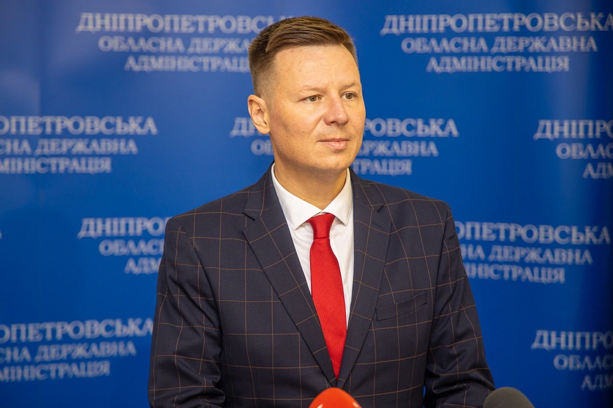 Социальная сфера и жители будут с теплом: ситуация с газом и тарифами на Днепропетровщине стабильная 1