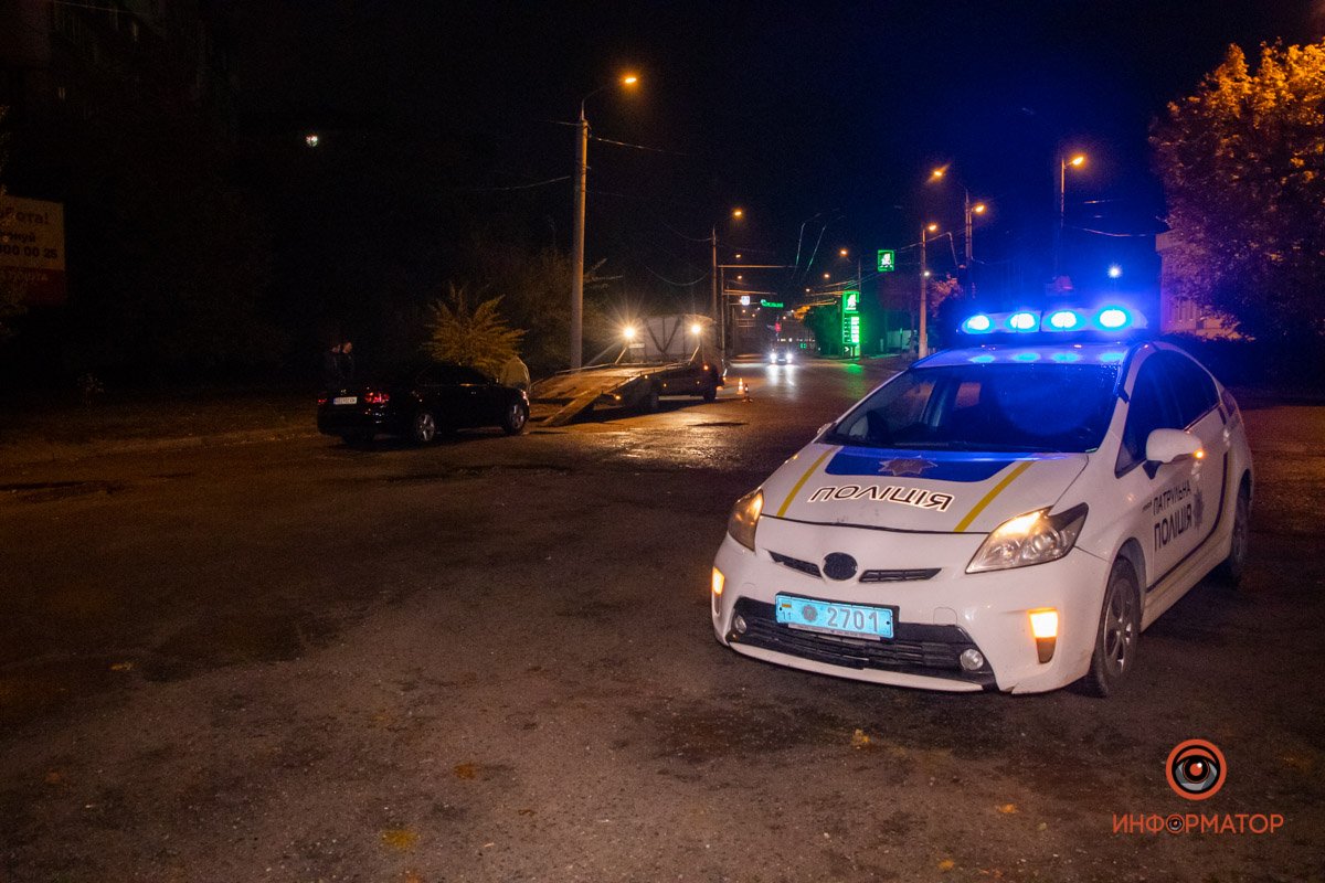 Volkcwagen забрали на эвакуаторе Volkcwagen забрали на эвакуаторе