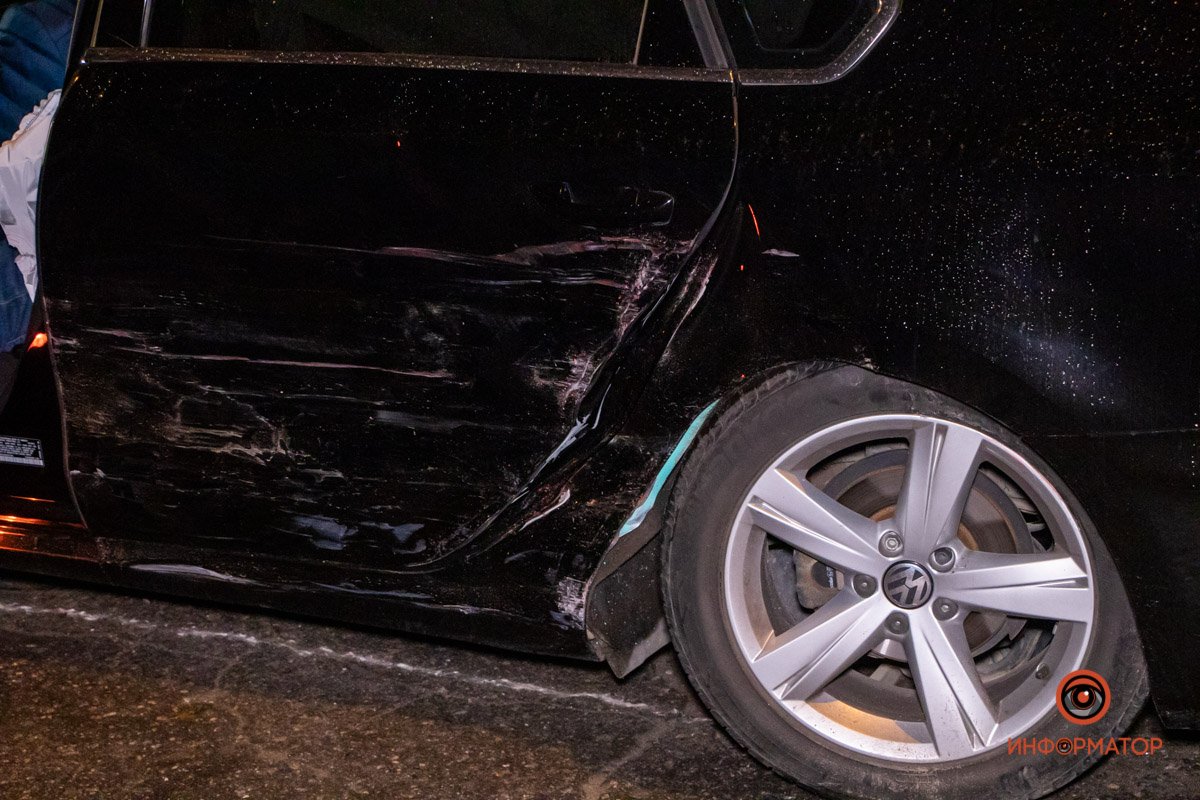 Повреждения Повреждения