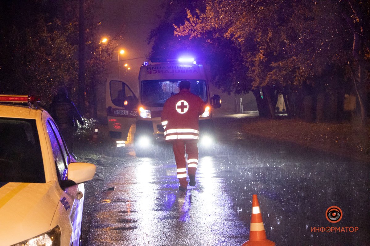 По предварительным данным, автомобиль Hyundai не пропустил автомобиль Nissan, По предварительным данным, автомобиль Hyundai не пропустил автомобиль Nissan,