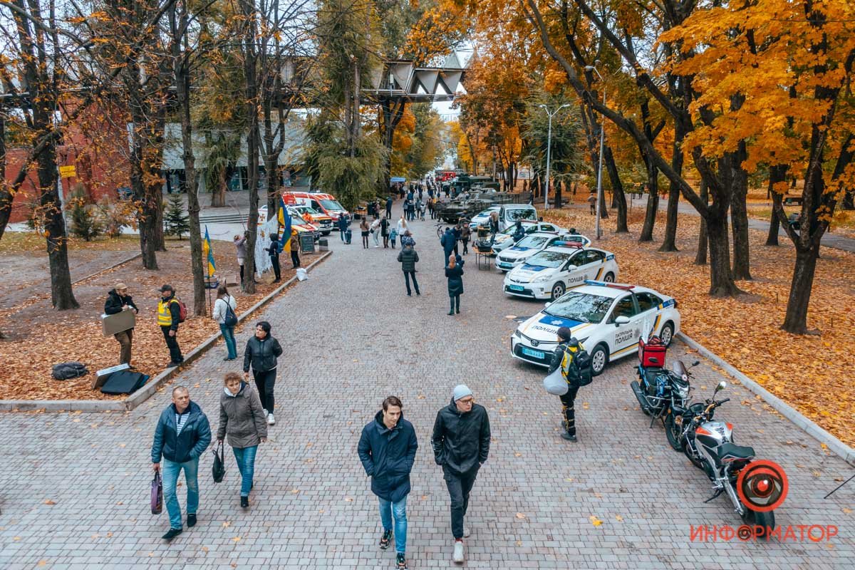 Фото: Валентин Валах Фото: Валентин Валах